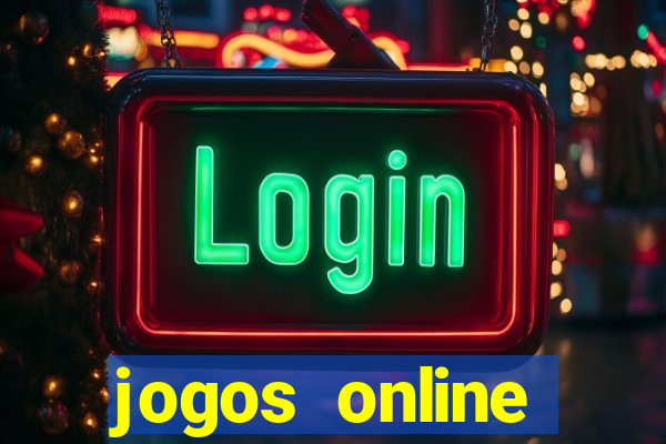 jogos online legalizado no brasil